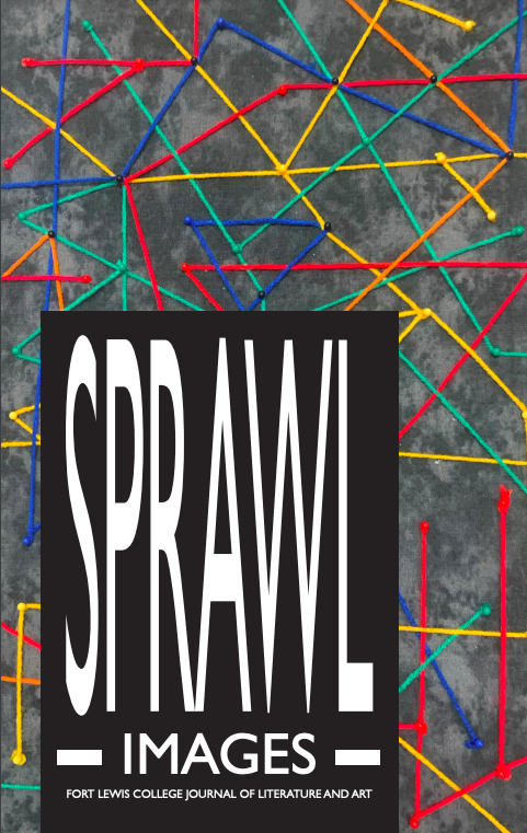 FLC Images > Fall Competitions > 2021 [SPRAWL]